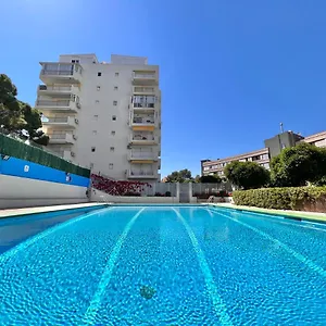 mediterranean-way-pino-alto.top-hotels-tarragona.com/