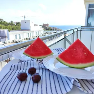 cap-salou-relaxed-holidays.top-hotels-tarragona.com/