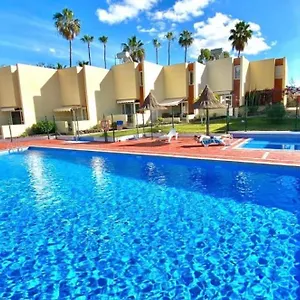 el-cortijo-bungallows.tenerifehoteles.net/