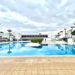 estudio-loft-con-piscina-sur-de-tenerife.tenerifehoteles.net/